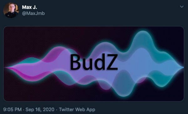 OnePlus BudsZ