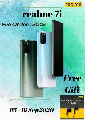 Realme 7i-1
