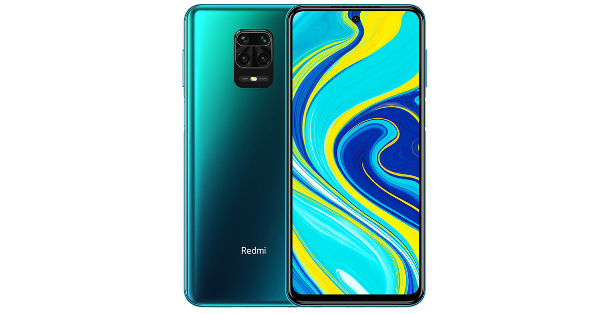 redmi note 10 lite media markt