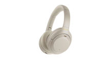 Sony WH-1000XM4 noise cancelling headphones launched in India: price, features