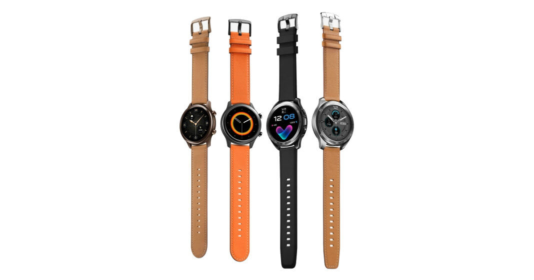 vivo watch mobile price