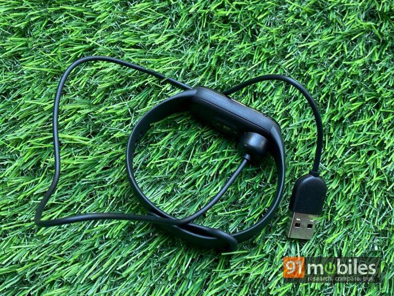 smart band m2 my device my life