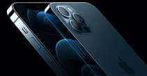 Apple iPhone 12 Mini Price in India, Full Specs (24th ...