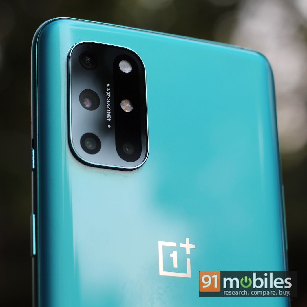 Oneplus 8t Camera Review 91mobiles Com