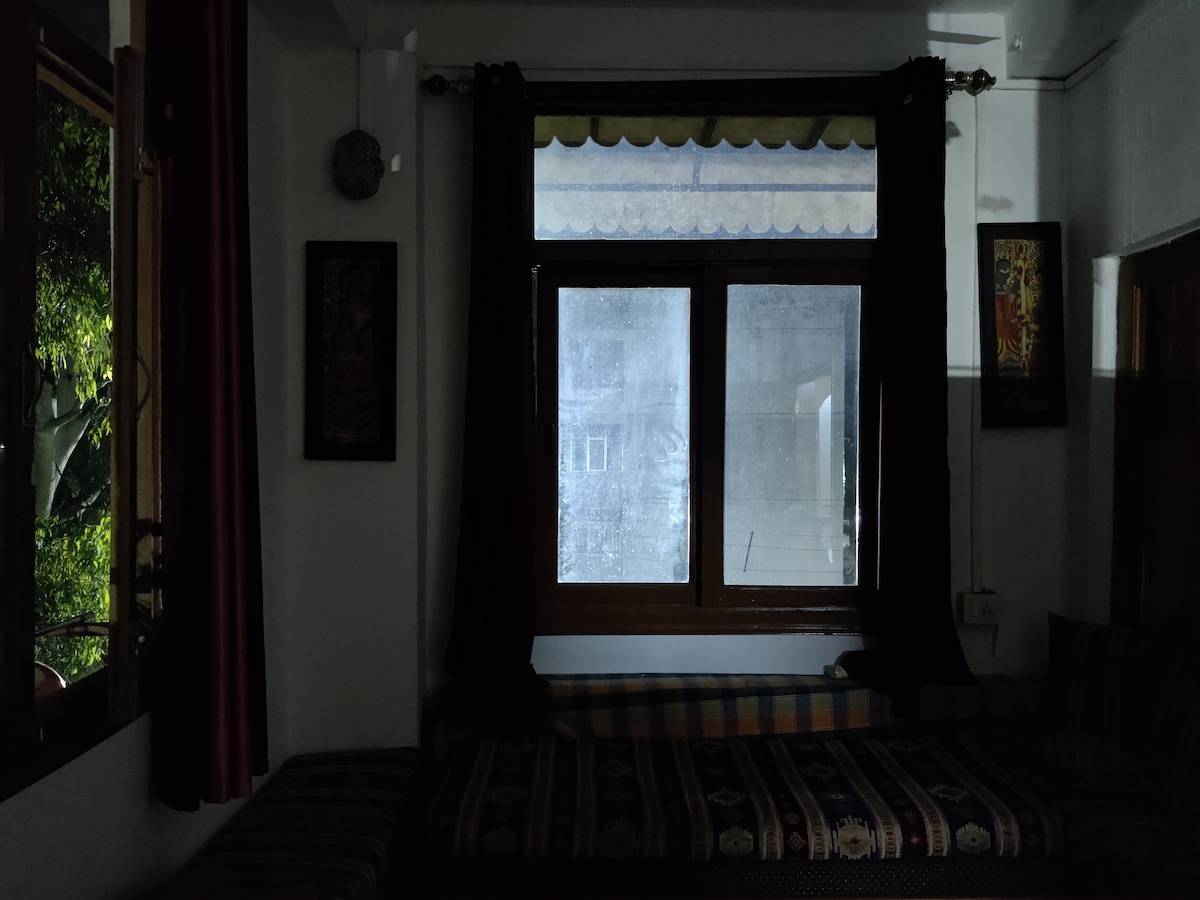 Before image