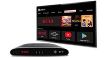 Airtel DTH recharge plans 2022: Best Airtel Digital TV packs with  prices, channels, and offers list