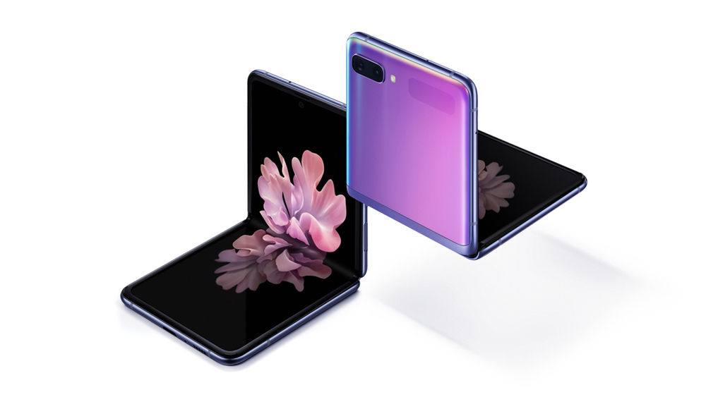 Samsung Galaxy Z Flip 3 Foldable Could Be Affordable Suggests New Leak 91mobiles Com