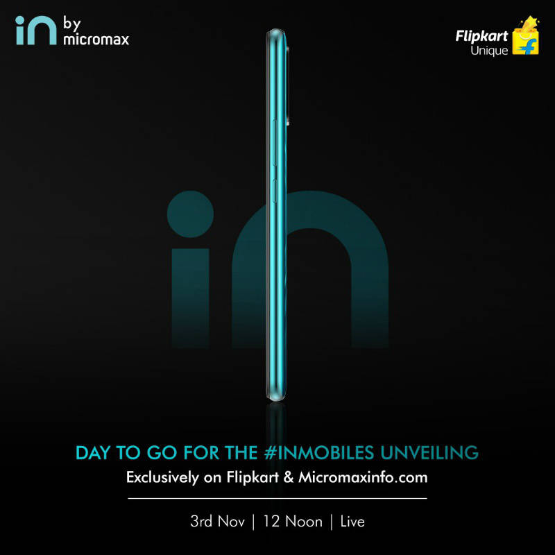 Micromax In