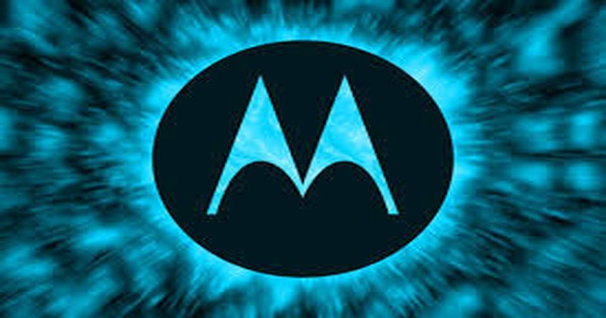 Motorola Edge S AnTuTu benchmark scores show the performance of Snapdragon 870 SoC