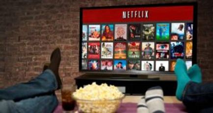 Netflix plans 2024: Best monthly and yearly Netflix subscription plans in India price, offers, and more
