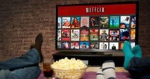 Netflix plans 2024: Best monthly and yearly Netflix subscription plans in India price, offers, and more