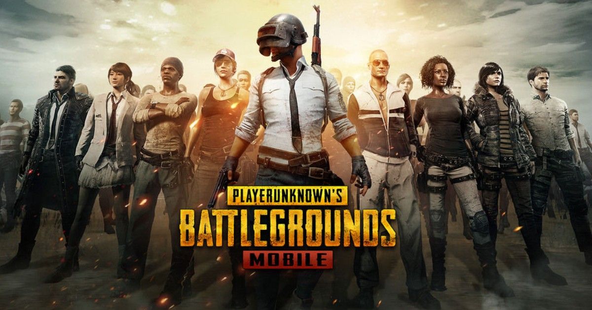Pubg Mobile India Re Launch Player Ids From Global Version Will Transfer To Indian Version 91mobiles Com