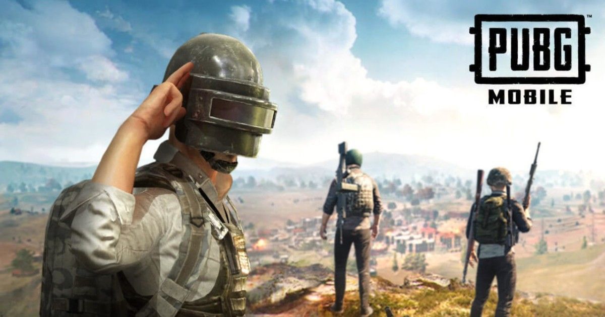 pubg microsoft