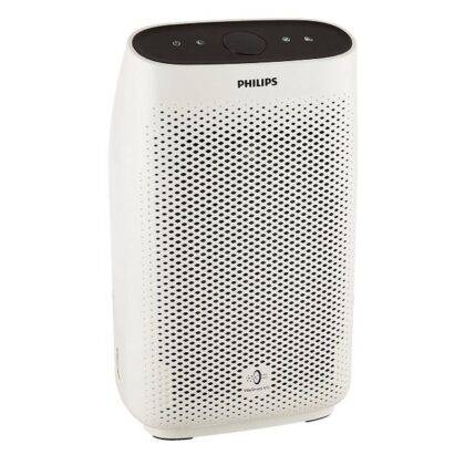 philips 1215 20 air purifier