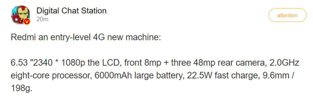 Redmi Note 10 4G-1