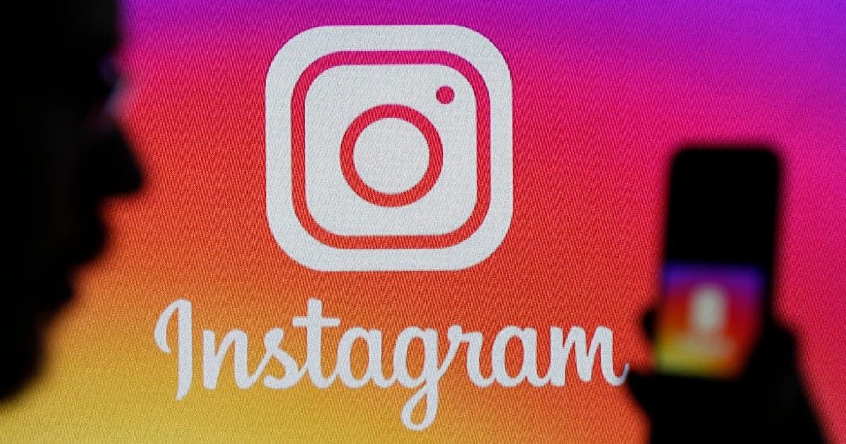 how to bring back a deactivated instagram account