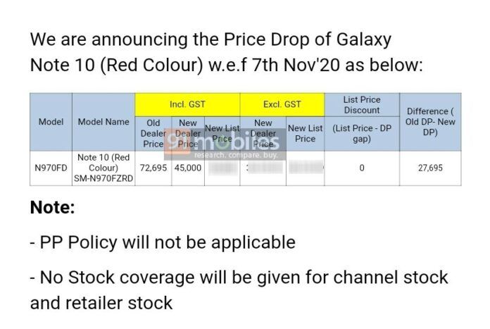 samsung note 30 specs