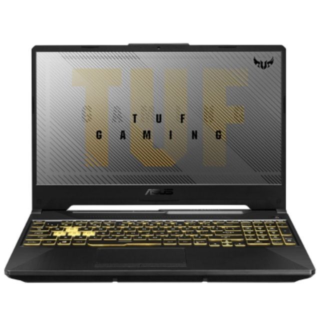Best laptops with 144Hz refresh rate display for young gamers