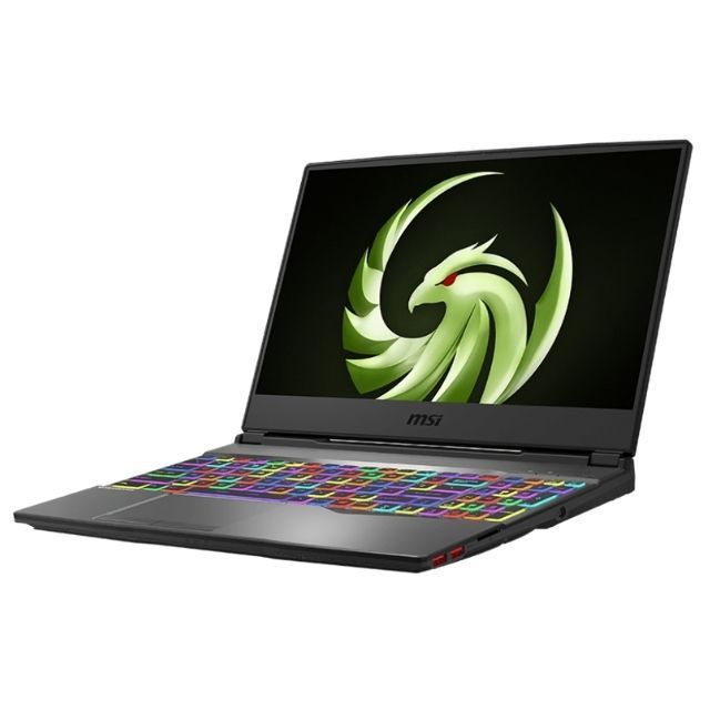 Best laptops with 144Hz refresh rate display for young gamers