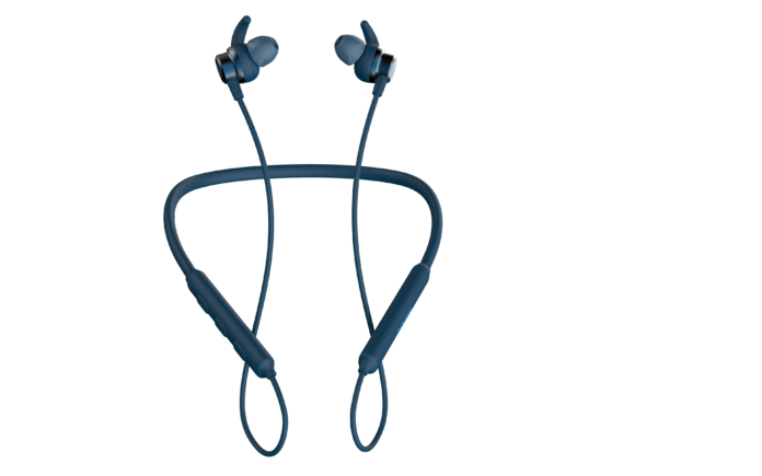 noise pro 2