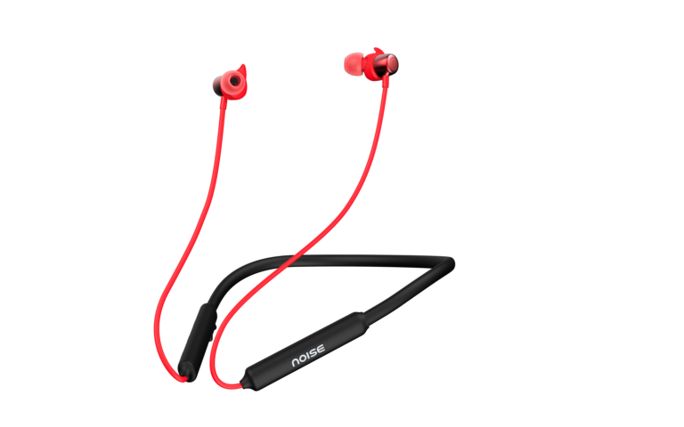 noise pro 2