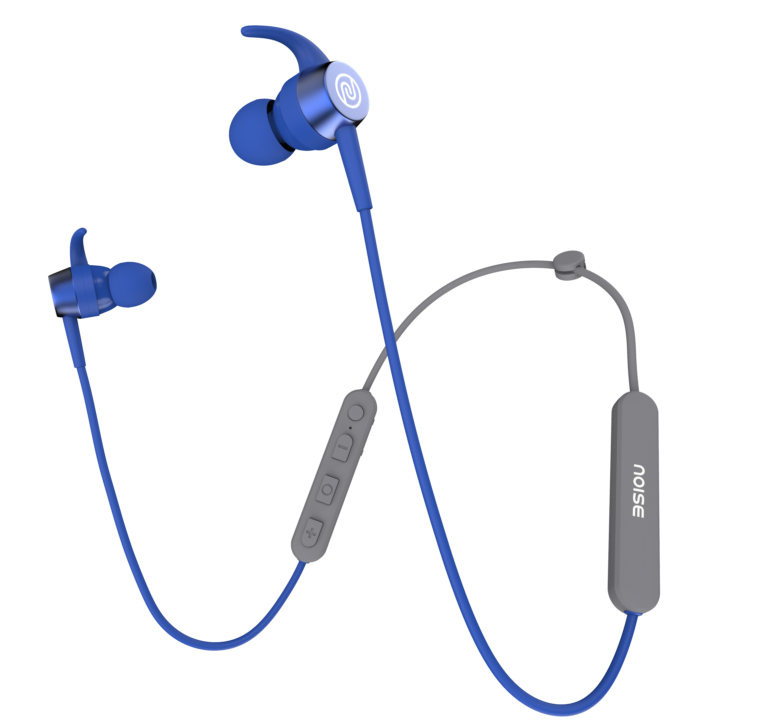 noise pro 2