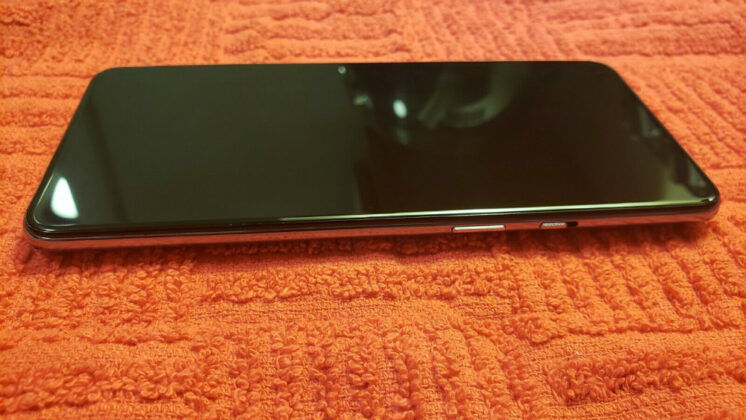 OnePlus 9-7