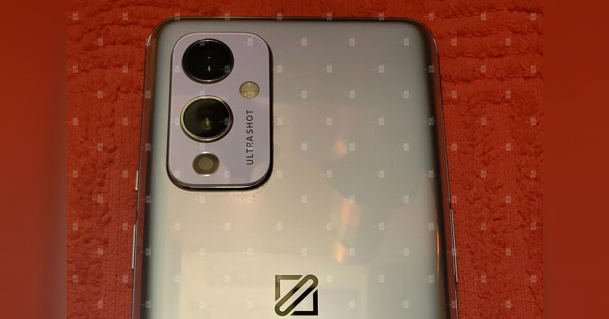 OnePlus 9 camera specifications leak tips a 50MP primary sensor