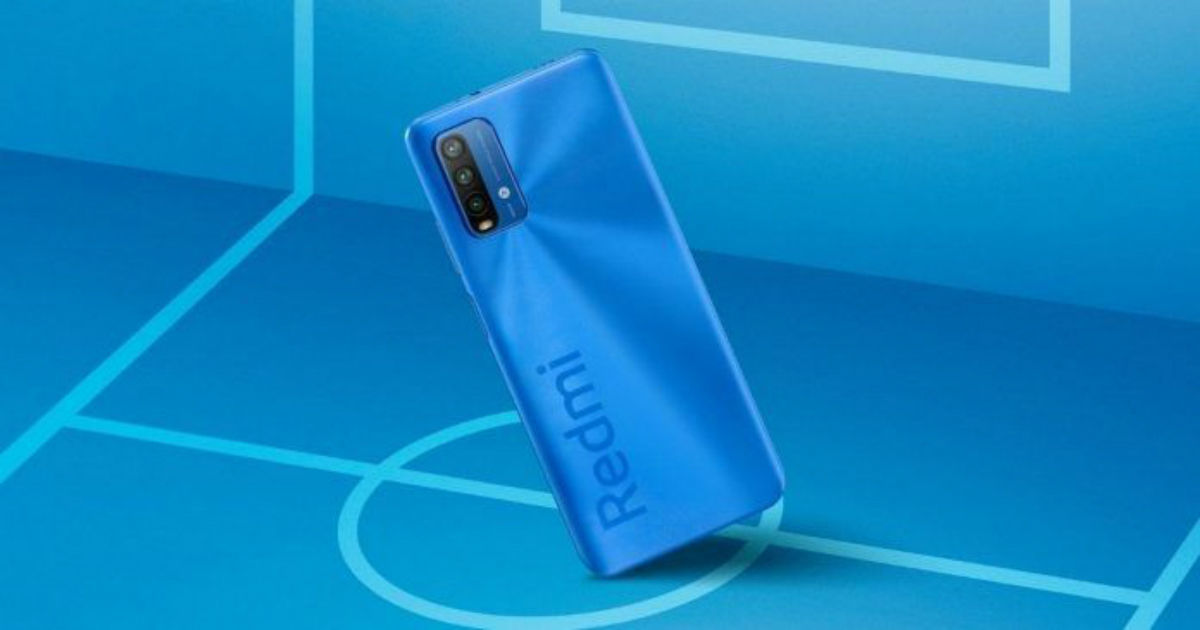 Redmi 9 Power roundup: launch date, specifications, and expected price in India