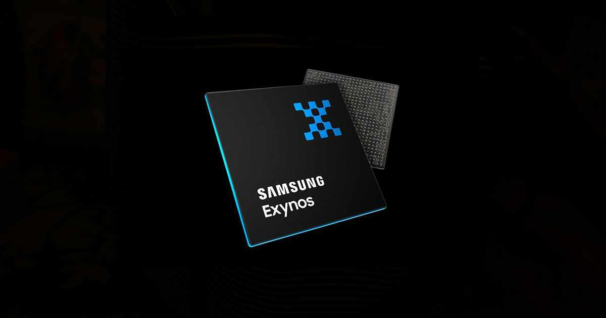Samsung Exynos 2100 beats Snapdragon 888 in benchmark, could be the most powerful Android chipset yet