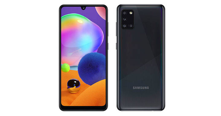 Flipkart Samsung M21 Offline Store Mobile M21 Price Flipkart