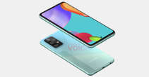 Samsung Galaxy A52 Price in India February 2021, Release ...