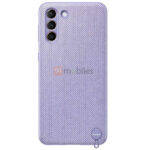 samsung s series price samsung s series price