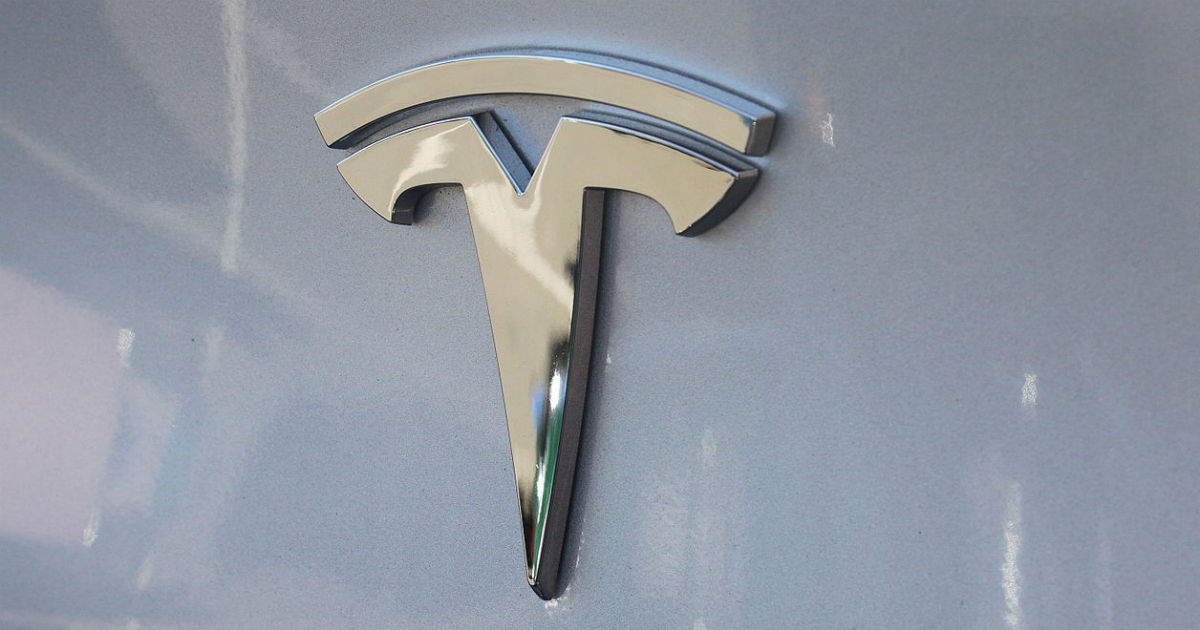 Tesla to start operations in India by early 2021: report