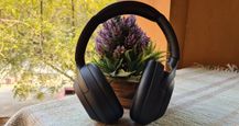 Sony WH-1000XM4 headphones review