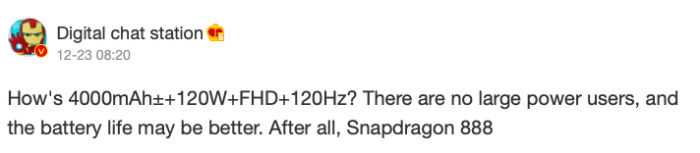 iqoo-7-specs