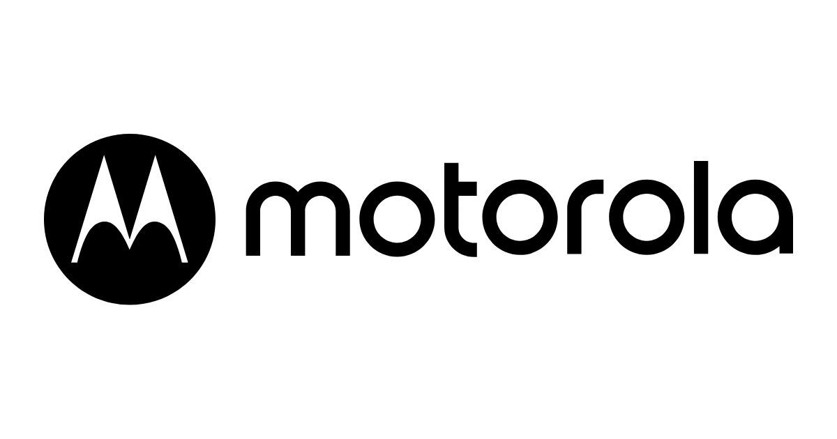 Motorola ‘Capri’ smartphone with 5,000mAh battery spotted on FCC