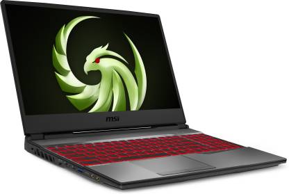 Best laptops with 120Hz monitor in 2022 In India