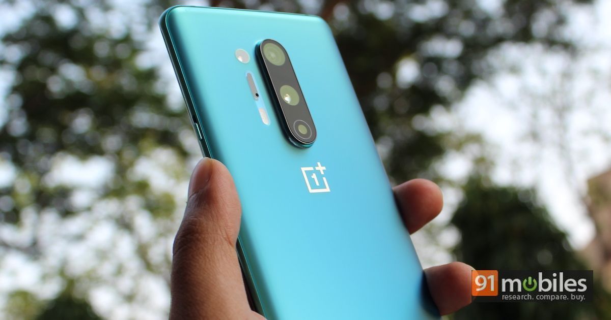 OnePlus 9 Lite price, specifications tipped; will launch alongside OnePlus 9 and 9 Pro