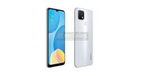 oppo a20 2020 specs