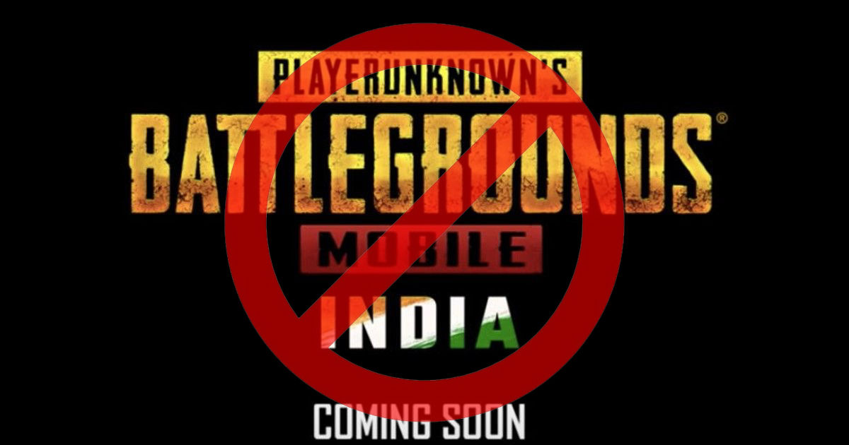 PUBG Mobile India launch hasn’t received government approval yet: report