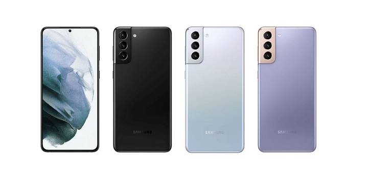 Galaxy S21+ S21 Colors S21 Colors Samsung Ultra 21 Colors Galaxy