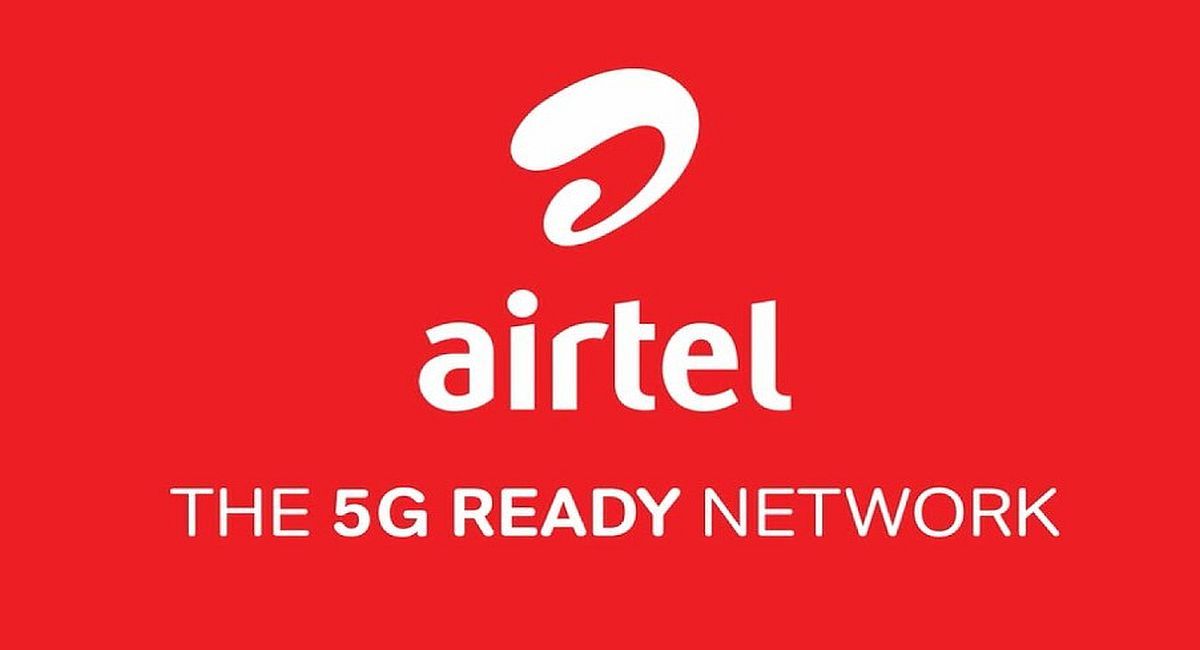 Airtel 5G network ready to launch ‘in a matter of months’; hits 3Gbps speed in Hyderabad trial