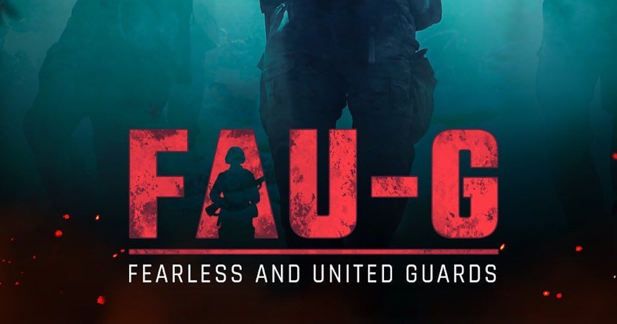 FAU-G gains 4 million pre-registrations ahead of January 26th launch