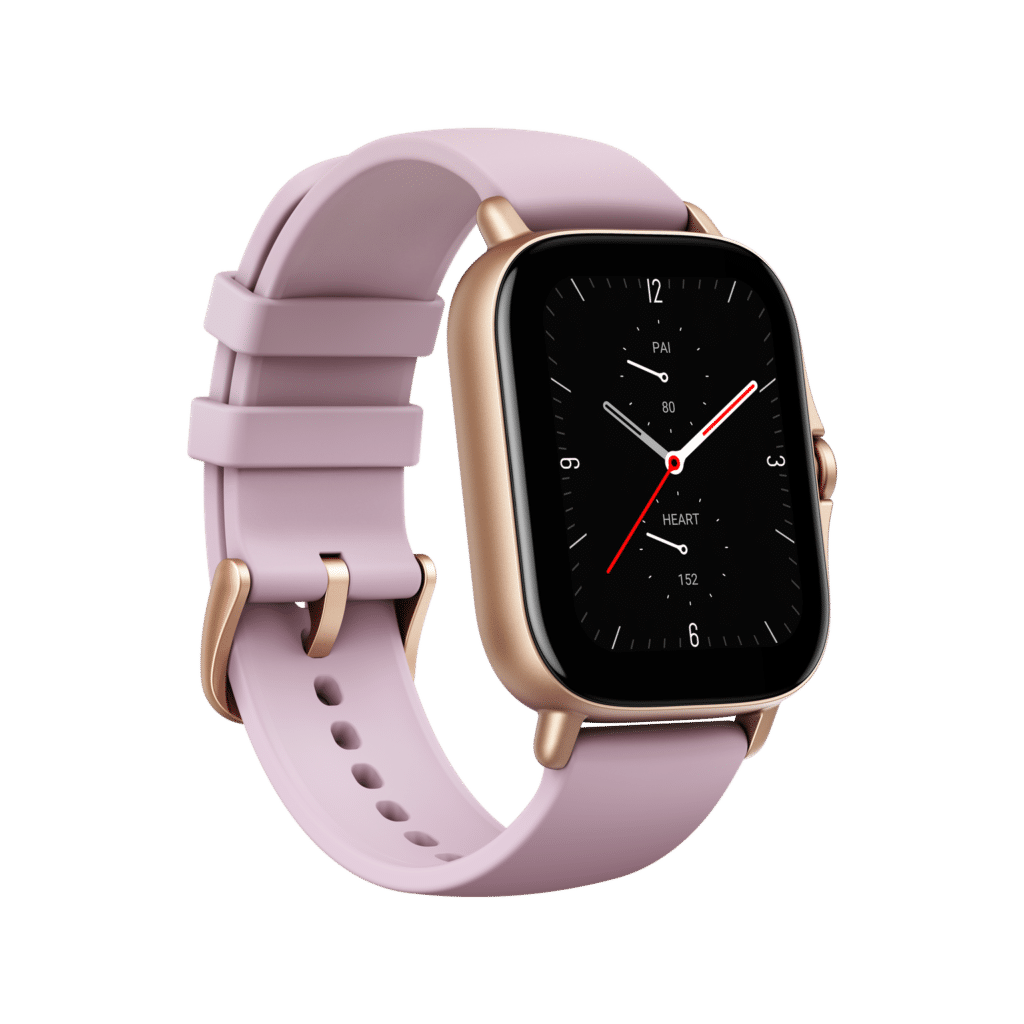Huawei Amazfit Gtr 2e And Gts 2e Smartwatches India Launch Date Announced 91mobiles Com