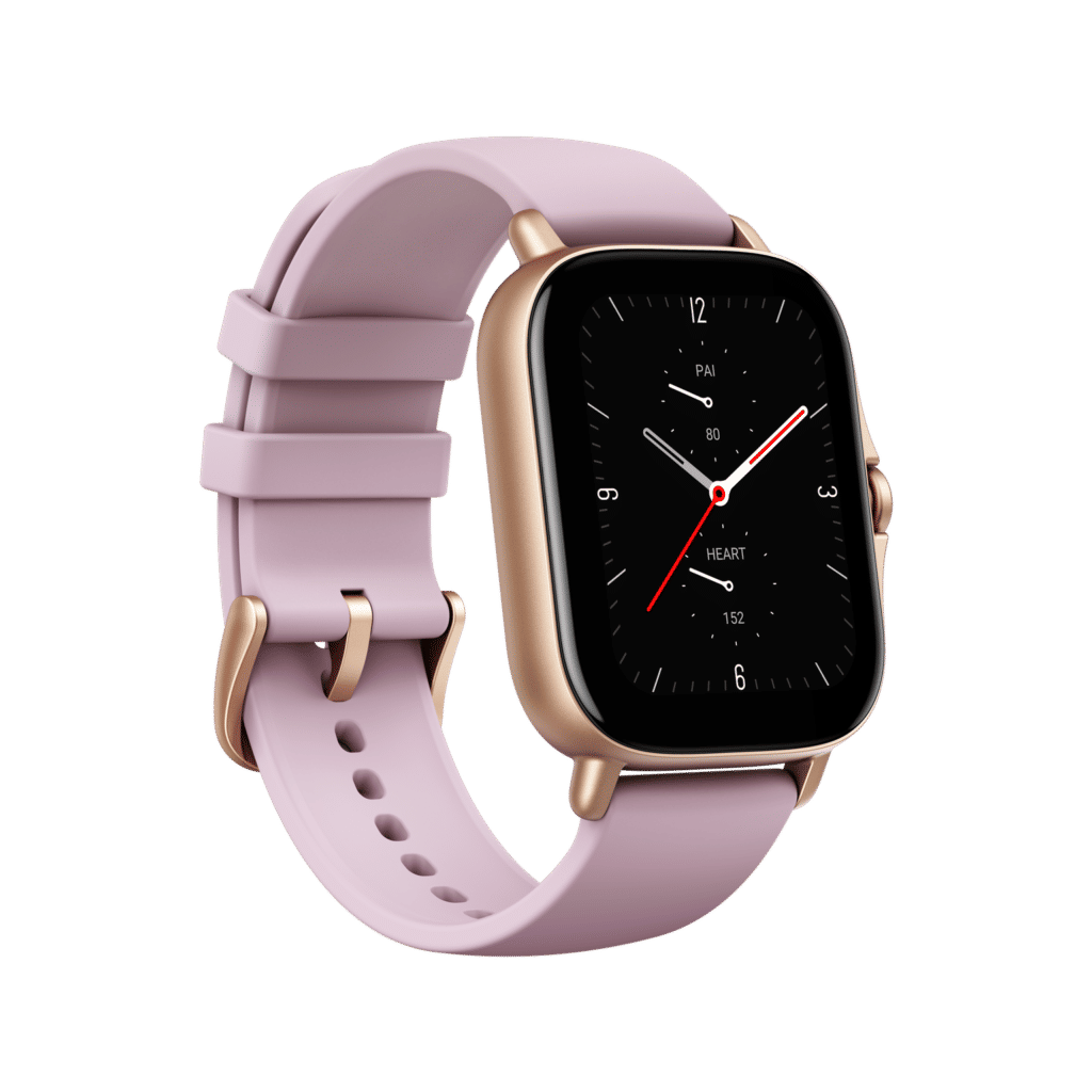 Huawei Amazfit Gtr 2e And Gts 2e Smartwatches India Launch Date Announced 91mobiles Com