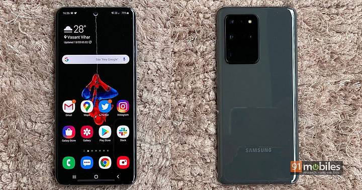 S20 Ultra 5g Pris S20 Ultra Pris Samsung Galaxy Note 20 Ultra 5G