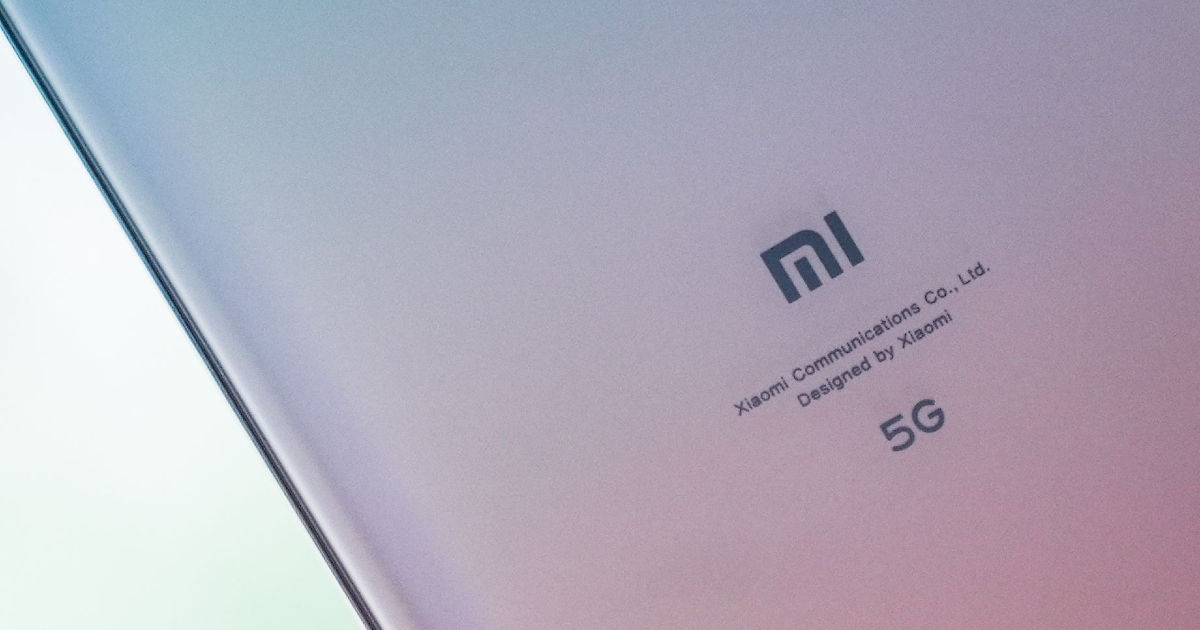 Xiaomi, Samsung lead in Q4 2020 as Indian smartphone market bounces back from COVID-19: Counterpoint