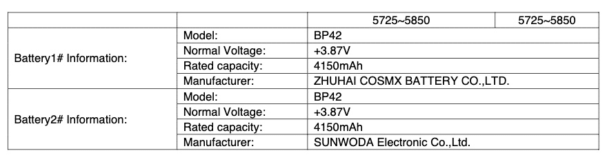 120Hz 屏、骁龙732G、33W闪充：小米11 Lite 渲染图、规格与售价讯息曝光！ 3