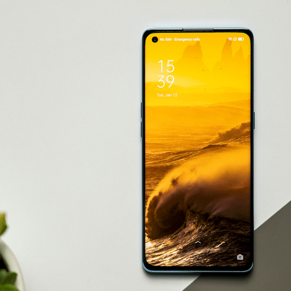 Oppo Reno 5 Pro 5g Review Pros And Cons Verdict 91mobiles